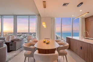 151 N Seabreeze Blvd, Fort Lauderdale, FL 33304 - Photo 28