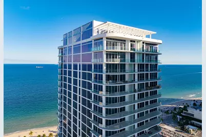 151 N Seabreeze Boulevard #2503-E, Fort Lauderdale, FL 33304 - Photo 46