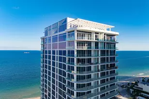 151 N Seabreeze Blvd, Fort Lauderdale, FL 33304 - Photo 46