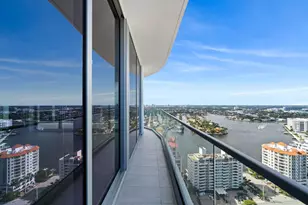 151 N Seabreeze Blvd, Fort Lauderdale, FL 33304 - Photo 44