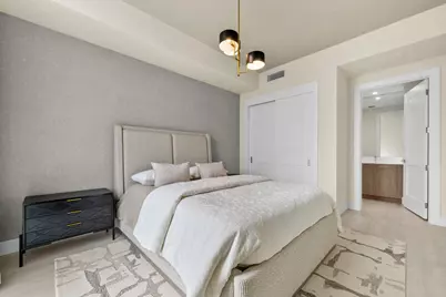 151 N Seabreeze Boulevard #2503-E, Fort Lauderdale, FL 33304 - Photo 26