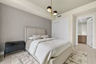 151 N Seabreeze Blvd, Fort Lauderdale, FL 33304 - Photo 26