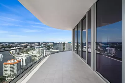 151 N Seabreeze Boulevard #2503-E, Fort Lauderdale, FL 33304 - Photo 40