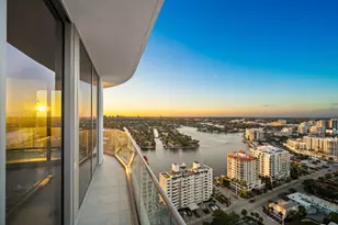 151 N Seabreeze Blvd, Fort Lauderdale, FL 33304 - Photo 32