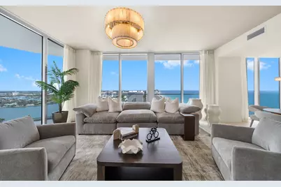151 N Seabreeze Boulevard #2503-e, Fort Lauderdale, FL 33304 - Photo 2