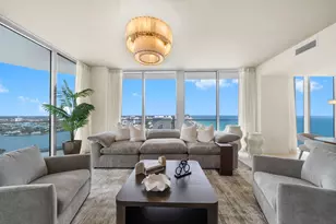 151 N Seabreeze Blvd, Fort Lauderdale, FL 33304 - Photo 2