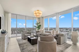 151 N Seabreeze Blvd, Fort Lauderdale, FL 33304 - Photo 8