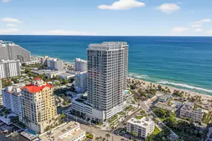 151 N Seabreeze Blvd, Fort Lauderdale, FL 33304 - Photo 38