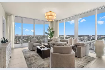 151 N Seabreeze Boulevard #2503-e, Fort Lauderdale, FL 33304 - Photo 8