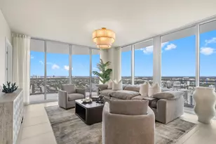 151 N Seabreeze Blvd, Fort Lauderdale, FL 33304 - Photo 8