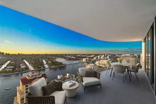 151 N Seabreeze Blvd, Fort Lauderdale, FL 33304 - Photo 1