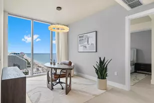 151 N Seabreeze Blvd, Fort Lauderdale, FL 33304 - Photo 14