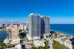 151 N Seabreeze Blvd, Fort Lauderdale, FL 33304 - Photo 72