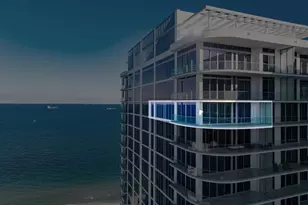 151 N Seabreeze Blvd, Fort Lauderdale, FL 33304 - Photo 16