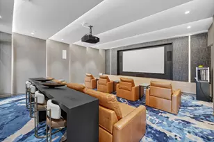 151 N Seabreeze Blvd, Fort Lauderdale, FL 33304 - Photo 62