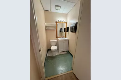 1311-1321 Palm Avenue, Pembroke Pines, FL 33026 - Photo 10