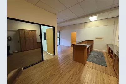 1431 N Palm Avenue, Pembroke Pines, FL 33026 - Photo 2