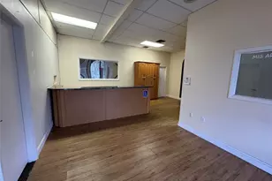 1311-1321 Palm Ave, Pembroke Pines, FL 33026 - Photo 1