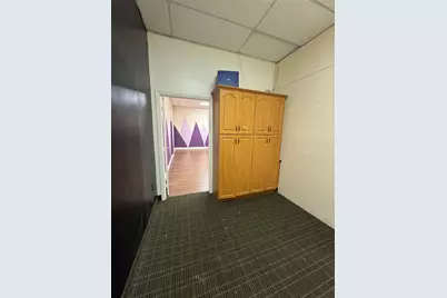 1431 N Palm Avenue, Pembroke Pines, FL 33026 - Photo 8