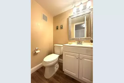 326 Tilford P #326, Deerfield Beach, FL 33442 - Photo 16