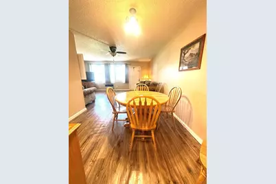 326 Tilford P #326, Deerfield Beach, FL 33442 - Photo 6