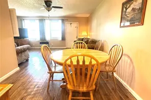 326 Tilford P, Deerfield Beach, FL 33442 - Photo 6