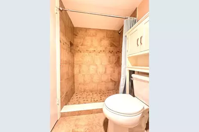 326 Tilford P #326, Deerfield Beach, FL 33442 - Photo 14