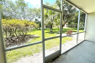 326 Tilford P, Deerfield Beach, FL 33442 - Photo 18