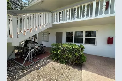 326 Tilford P #326, Deerfield Beach, FL 33442 - Photo 22