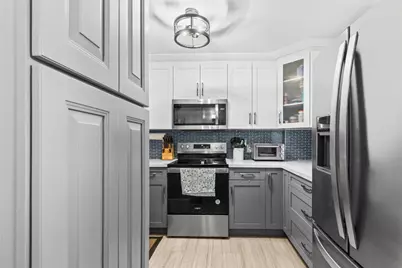 101 Royal Park Drive #1G, Fort Lauderdale, FL 33309 - Photo 4