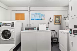 101 Royal Pk Dr, Oakland Park, FL 33309 - Photo 24