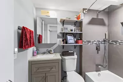 101 Royal Park Drive #1G, Fort Lauderdale, FL 33309 - Photo 22