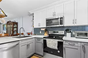 101 Royal Pk Dr, Oakland Park, FL 33309 - Photo 6