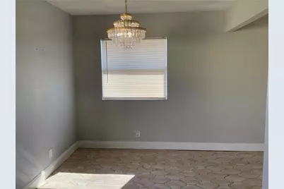 189 Saxony D #189, Delray Beach, FL 33446 - Photo 4