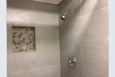 189 Saxony D #189, Delray Beach, FL 33446 - Photo 8