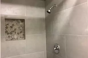 189 Saxony D, Delray Beach, FL 33446 - Photo 8