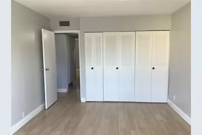 189 Saxony D #189, Delray Beach, FL 33446 - Photo 14