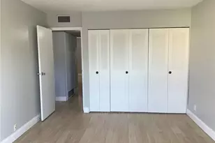 189 Saxony D, Delray Beach, FL 33446 - Photo 14