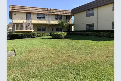 189 Saxony D #189, Delray Beach, FL 33446 - Photo 1