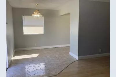 189 Saxony D #189, Delray Beach, FL 33446 - Photo 6