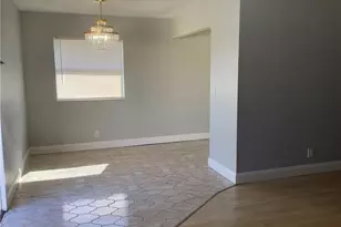 189 Saxony D, Delray Beach, FL 33446 - Photo 6