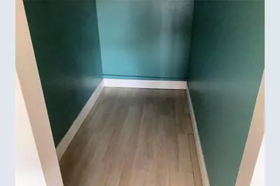 189 Saxony D #189, Delray Beach, FL 33446 - Photo 10