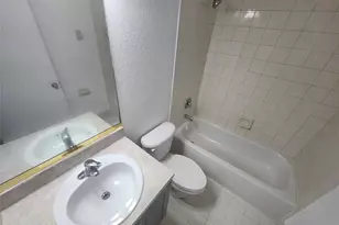 8722 SW 21st Ct, Miramar, FL 33025 - Photo 20