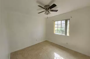 8722 SW 21st Ct, Miramar, FL 33025 - Photo 18