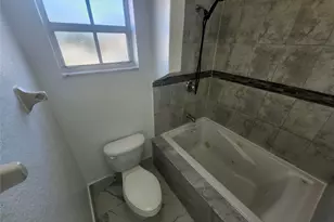 8722 SW 21st Ct, Miramar, FL 33025 - Photo 16