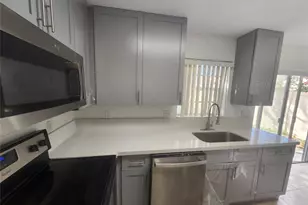 8722 SW 21st Ct, Miramar, FL 33025 - Photo 8