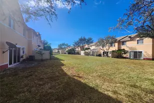 8722 SW 21st Ct, Miramar, FL 33025 - Photo 24