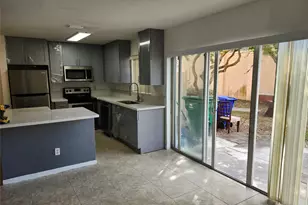 8722 SW 21st Ct, Miramar, FL 33025 - Photo 10