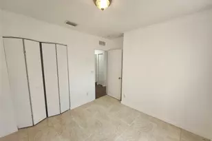 8722 SW 21st Ct, Miramar, FL 33025 - Photo 22