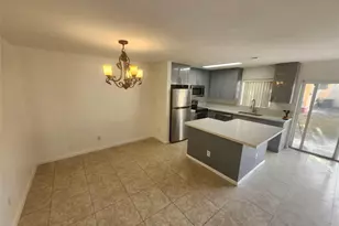 8722 SW 21st Ct, Miramar, FL 33025 - Photo 4